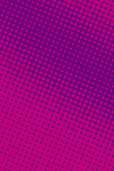 Akai Pro APC 20 Skin Gradienter Purple